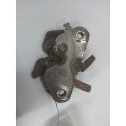Serrure De Capot Renault Kangoo 1 Phase 1